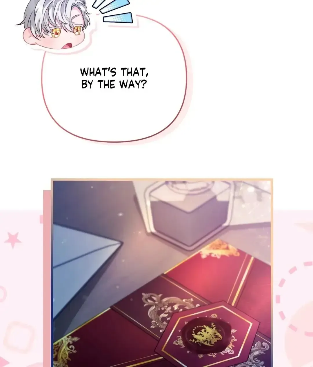 Wolf Under Sheep's Clothing Kainu Manga Chapter 1 Page 147