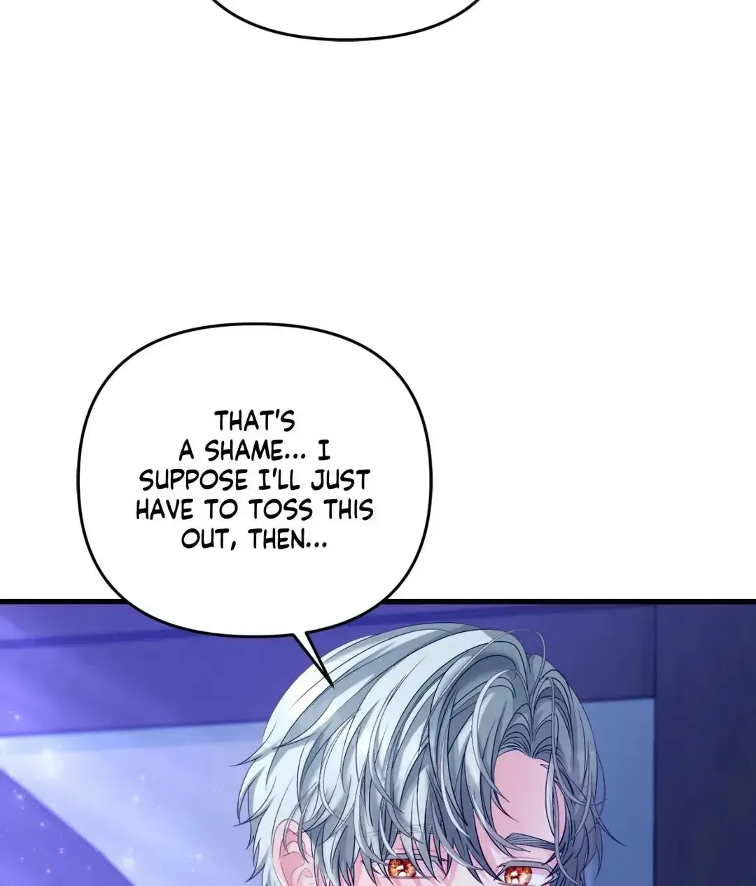 Wolf Under Sheep's Clothing Kainu Manga Chapter 1 Page 151