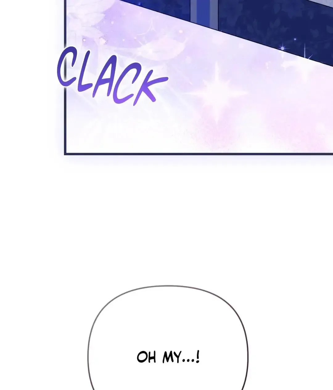 Wolf Under Sheep's Clothing Kainu Manga Chapter 1 Page 154