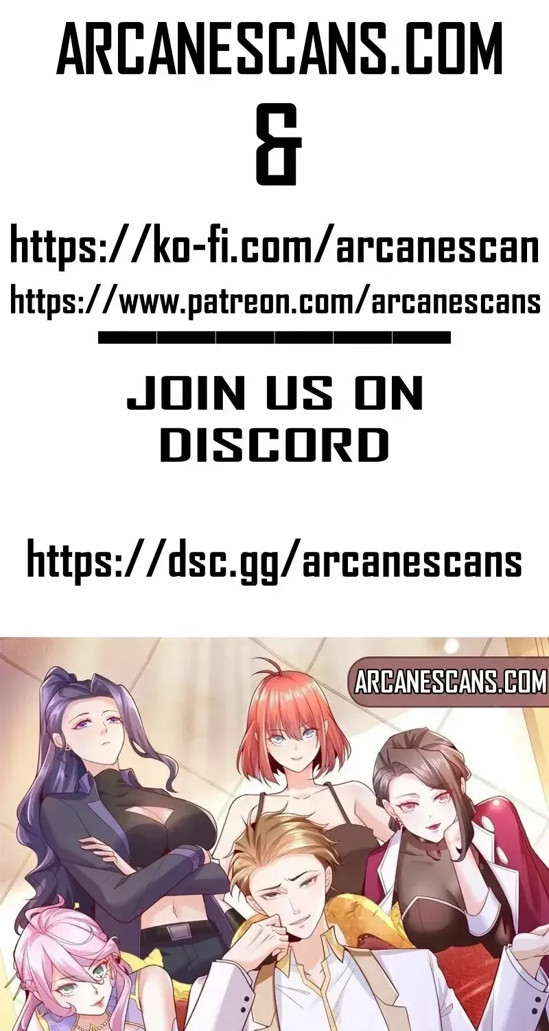 Tycoon’s Goddess Contract System Kainu Manga Chapter 49 Page 43