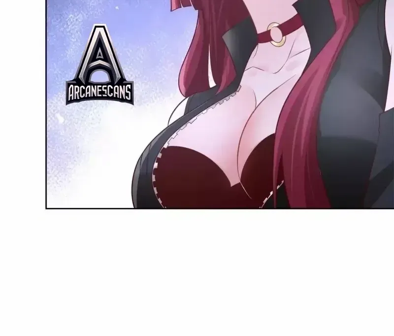 Tycoon’s Goddess Contract System Kainu Manga Chapter 48 Page 34