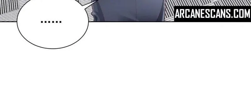 Tycoon’s Goddess Contract System Kainu Manga Chapter 44 Page 8