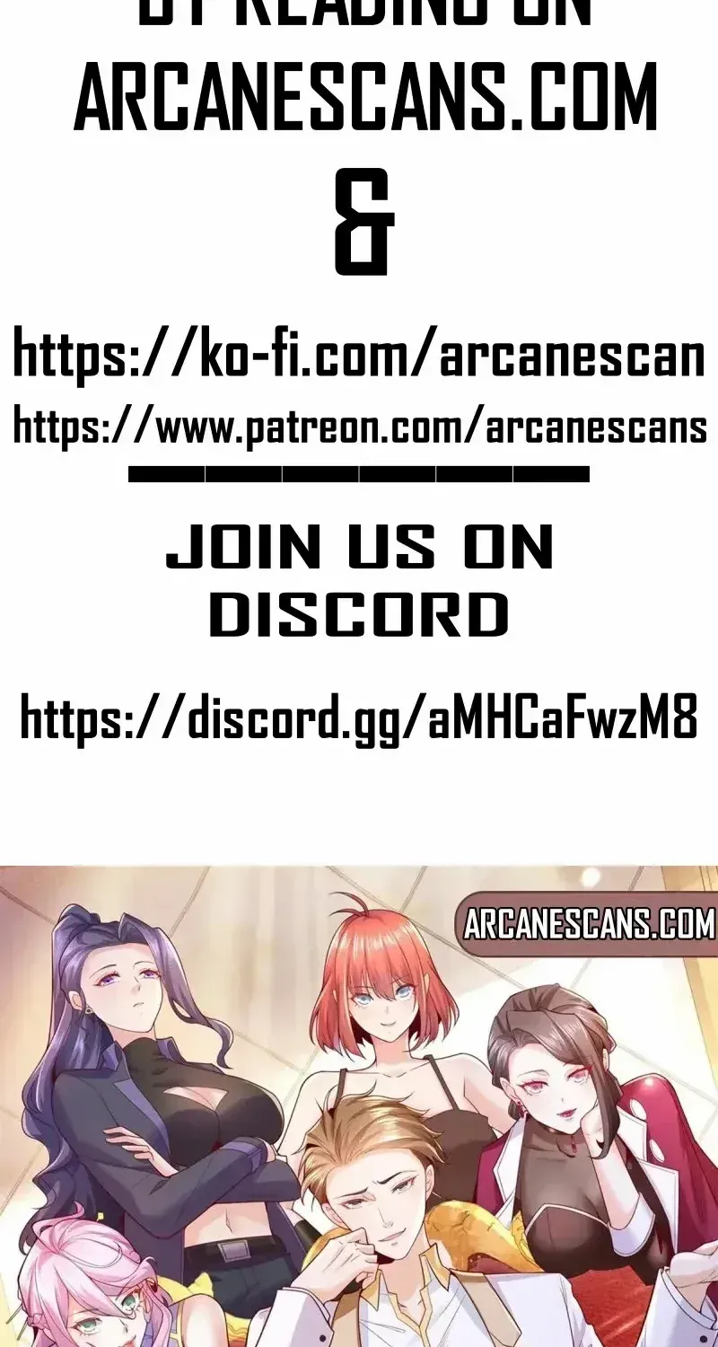 Tycoon’s Goddess Contract System Kainu Manga Chapter 42 Page 42