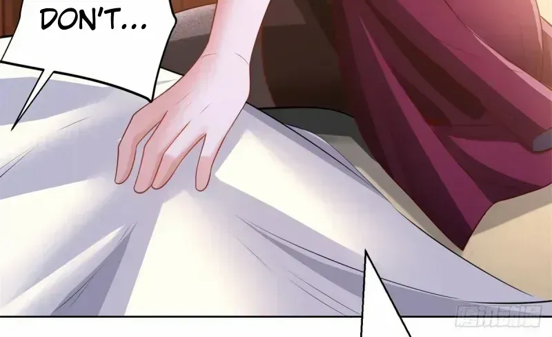 Tycoon’s Goddess Contract System Kainu Manga Chapter 41 Page 34
