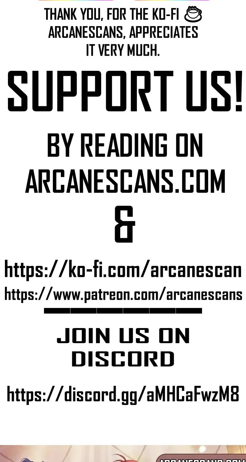 Tycoon’s Goddess Contract System Kainu Manga Chapter 36 Page 51