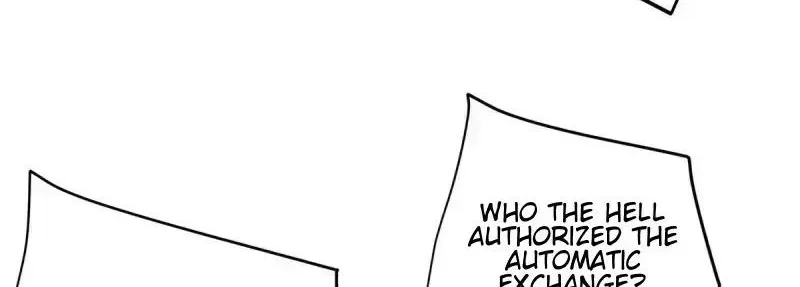 Tycoon’s Goddess Contract System Kainu Manga Chapter 18 Page 14