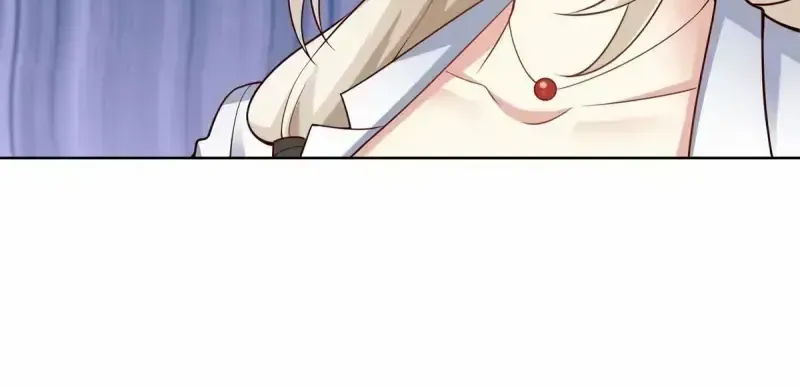 Tycoon’s Goddess Contract System Kainu Manga Chapter 15 Page 23