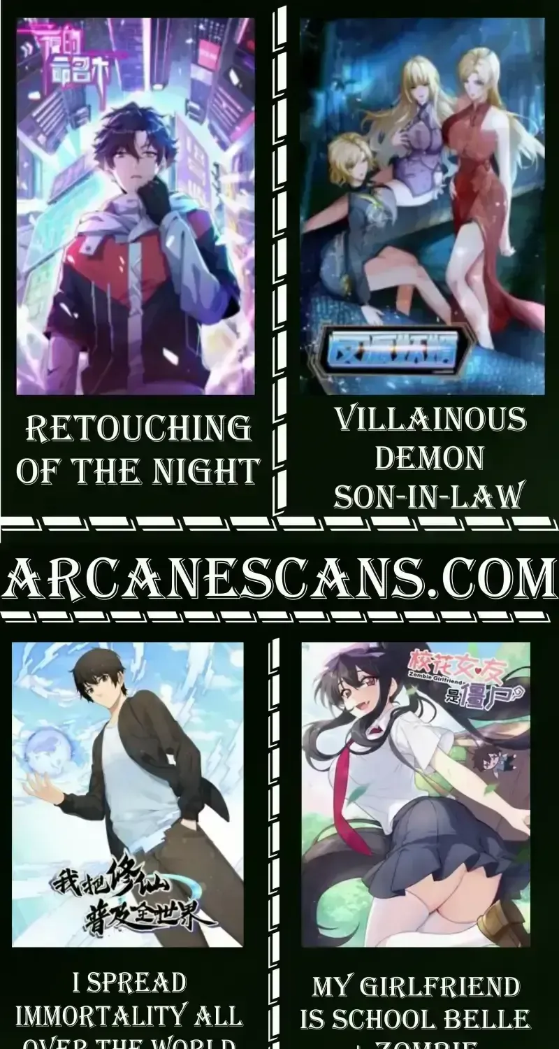 Tycoon’s Goddess Contract System Kainu Manga Chapter 15 Page 39