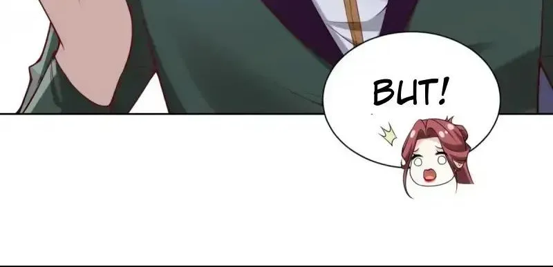 Tycoon’s Goddess Contract System Kainu Manga Chapter 14 Page 32