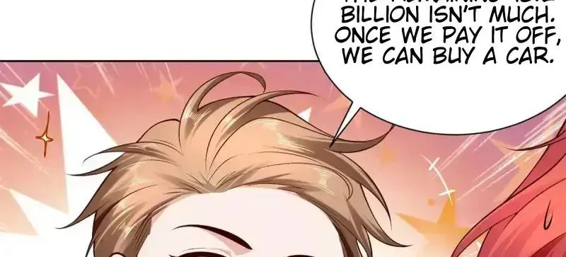 Tycoon’s Goddess Contract System Kainu Manga Chapter 14 Page 42