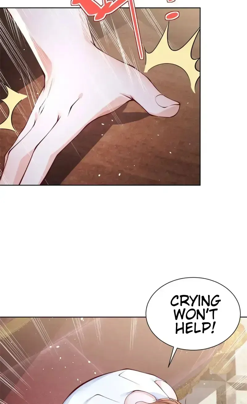 Tycoon’s Goddess Contract System Kainu Manga Chapter 1 Page 18