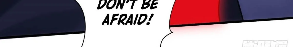 Upgrade From Wild Monsters Kainu Manga Chapter 6 Page 90