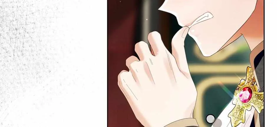 I Will Remove Them From My Life Kainu Manga Chapter 103 Page 9
