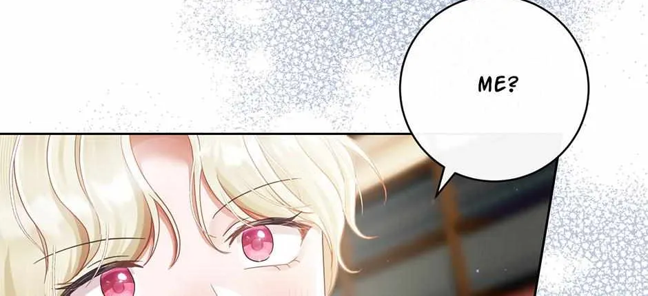 I Will Remove Them From My Life Kainu Manga Chapter 103 Page 17