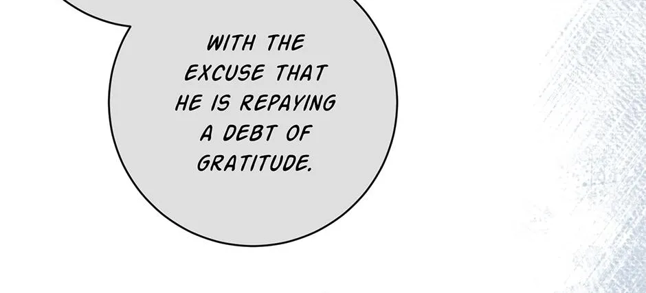 I Will Remove Them From My Life Kainu Manga Chapter 103 Page 23