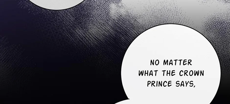 I Will Remove Them From My Life Kainu Manga Chapter 103 Page 33
