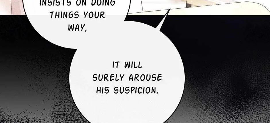 I Will Remove Them From My Life Kainu Manga Chapter 103 Page 35