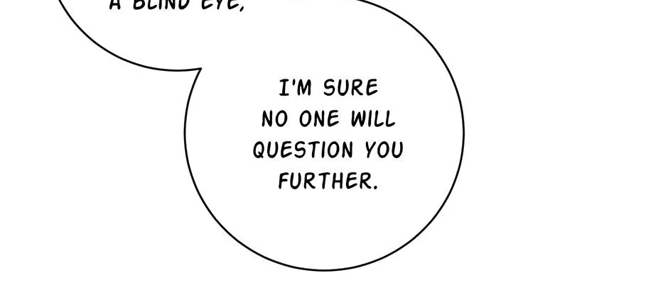 I Will Remove Them From My Life Kainu Manga Chapter 103 Page 39
