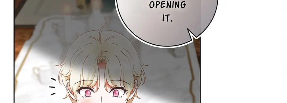 I Will Remove Them From My Life Kainu Manga Chapter 103 Page 43