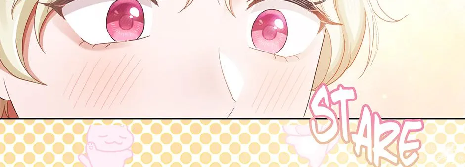 I Will Remove Them From My Life Kainu Manga Chapter 103 Page 47