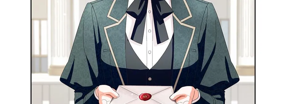 I Will Remove Them From My Life Kainu Manga Chapter 103 Page 51
