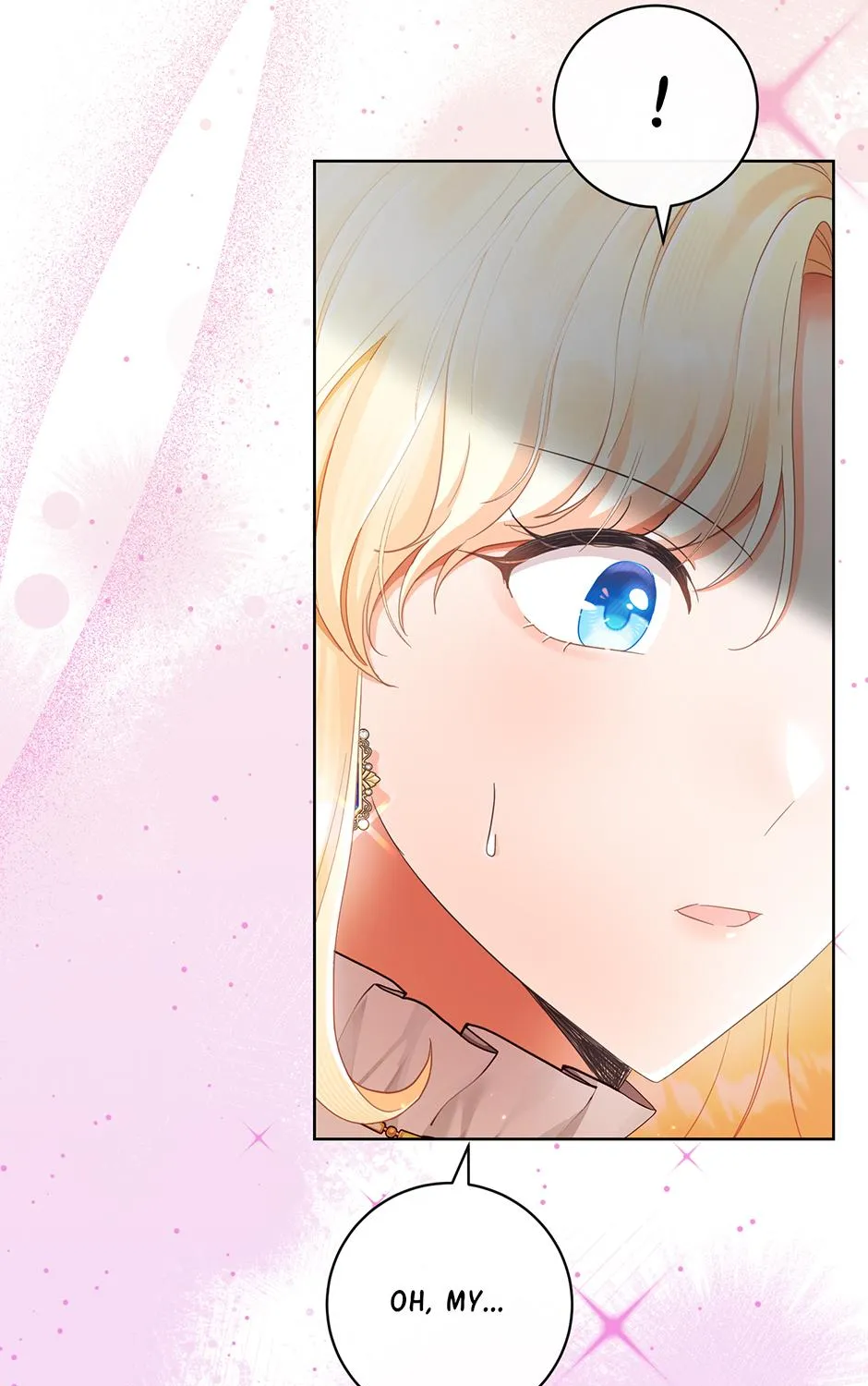 I Will Remove Them From My Life Kainu Manga Chapter 103 Page 56