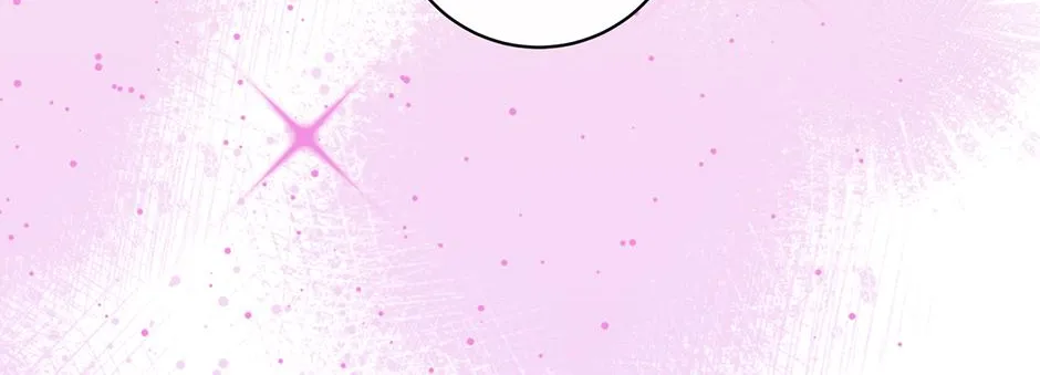 I Will Remove Them From My Life Kainu Manga Chapter 103 Page 57