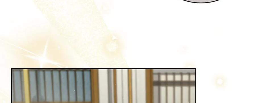 I Will Remove Them From My Life Kainu Manga Chapter 103 Page 61
