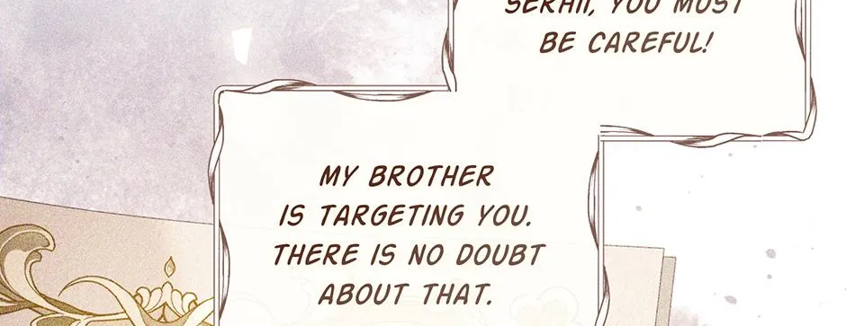 I Will Remove Them From My Life Kainu Manga Chapter 103 Page 63