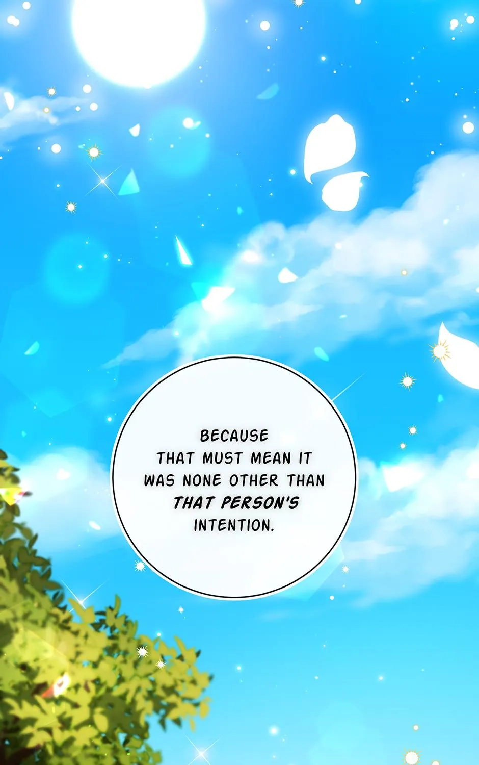 I Will Remove Them From My Life Kainu Manga Chapter 103 Page 74