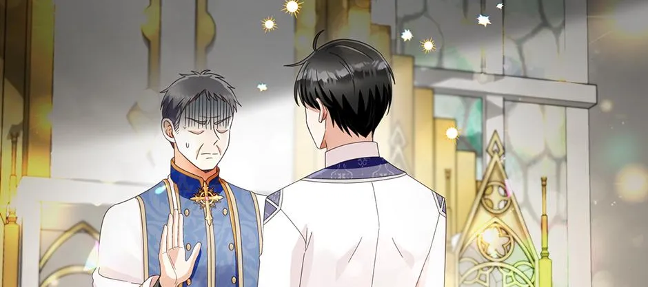 I Will Remove Them From My Life Kainu Manga Chapter 102 Page 4