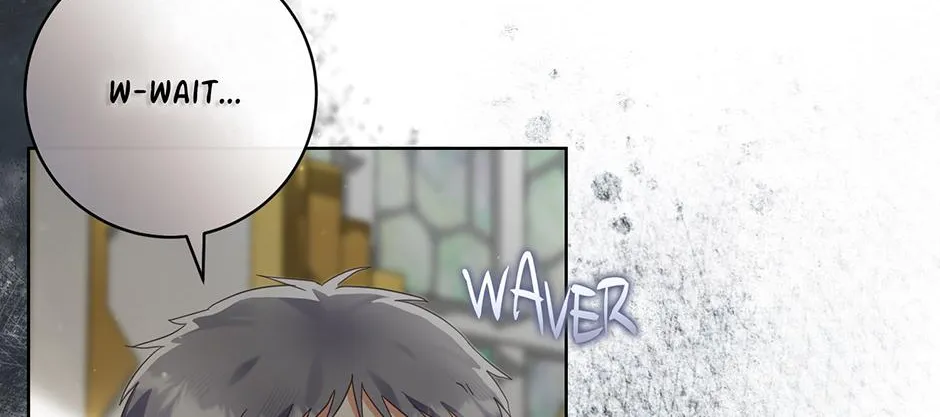 I Will Remove Them From My Life Kainu Manga Chapter 102 Page 6