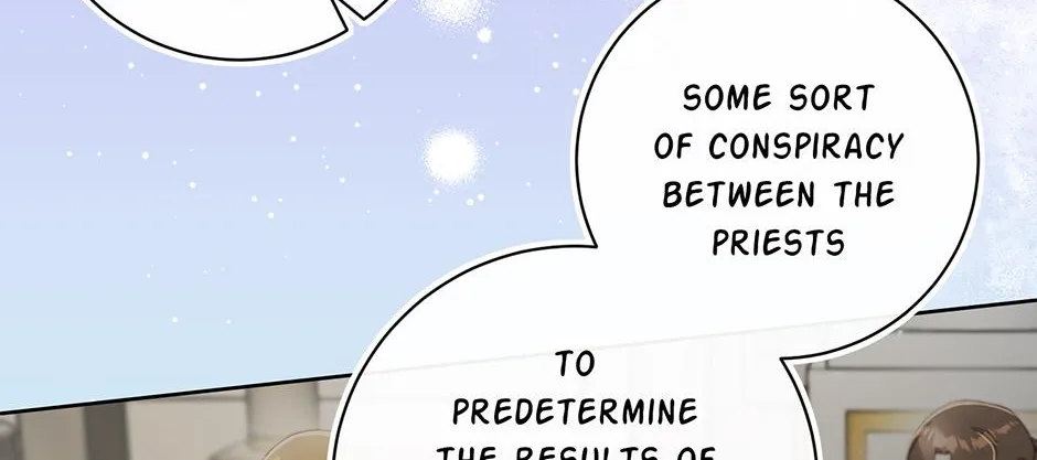 I Will Remove Them From My Life Kainu Manga Chapter 102 Page 12