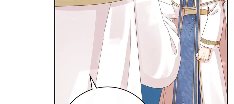 I Will Remove Them From My Life Kainu Manga Chapter 102 Page 18