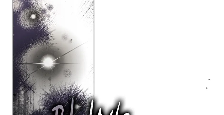 I Will Remove Them From My Life Kainu Manga Chapter 102 Page 26