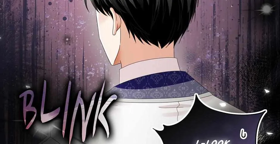 I Will Remove Them From My Life Kainu Manga Chapter 102 Page 28