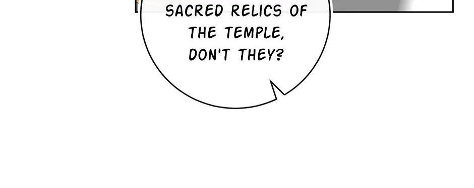 I Will Remove Them From My Life Kainu Manga Chapter 102 Page 76