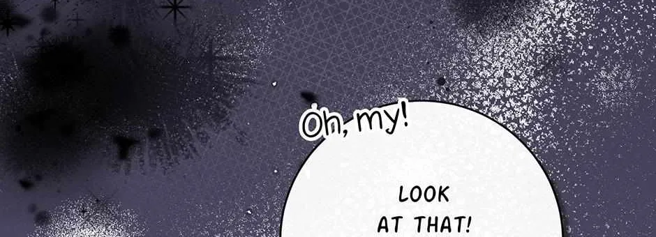 I Will Remove Them From My Life Kainu Manga Chapter 102 Page 80