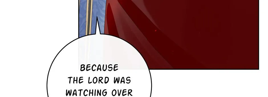 I Will Remove Them From My Life Kainu Manga Chapter 102 Page 84