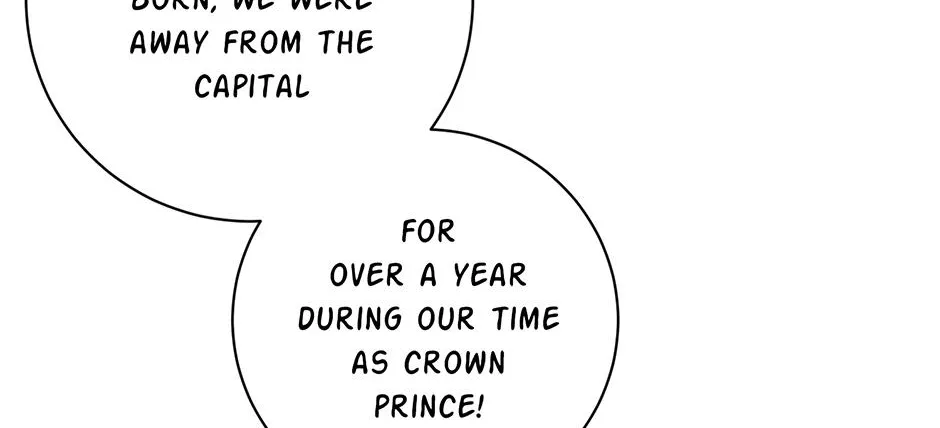 I Will Remove Them From My Life Kainu Manga Chapter 102 Page 98