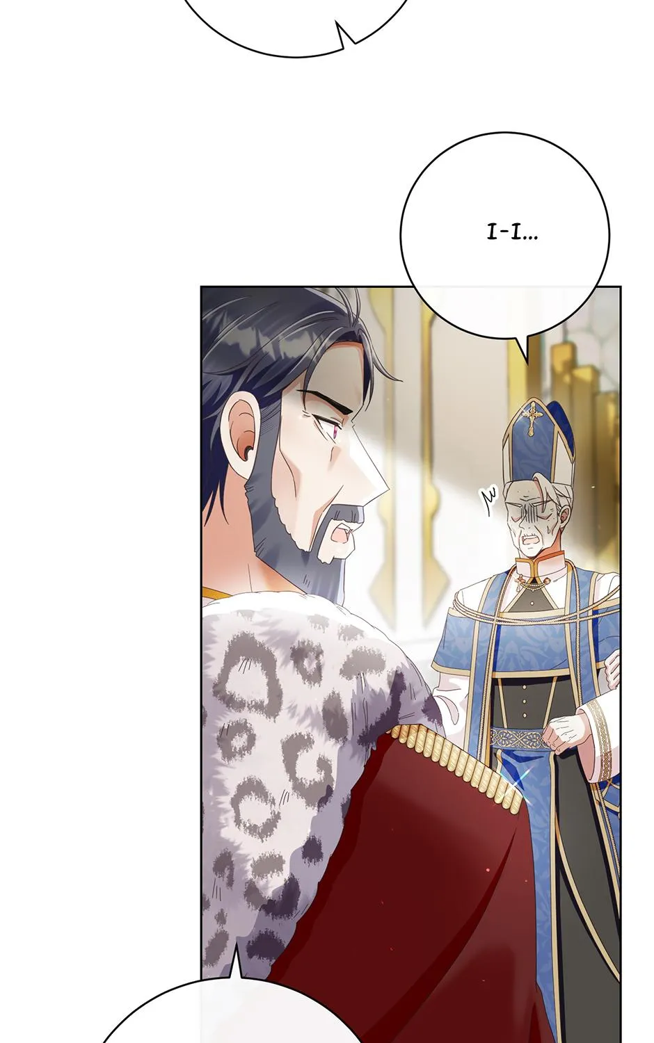 I Will Remove Them From My Life Kainu Manga Chapter 102 Page 99