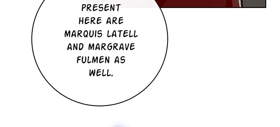 I Will Remove Them From My Life Kainu Manga Chapter 102 Page 100