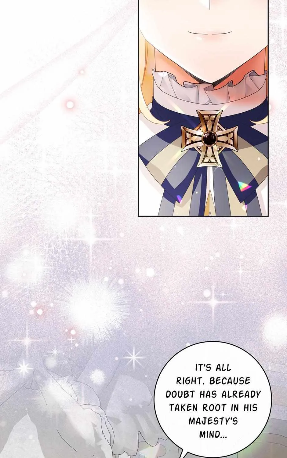 I Will Remove Them From My Life Kainu Manga Chapter 102 Page 127