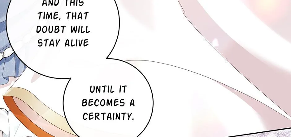 I Will Remove Them From My Life Kainu Manga Chapter 102 Page 130