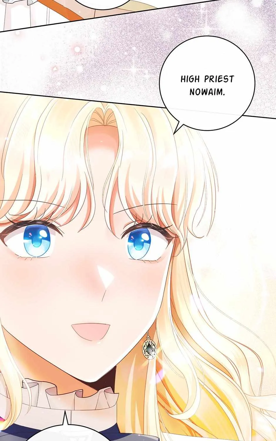 I Will Remove Them From My Life Kainu Manga Chapter 102 Page 131