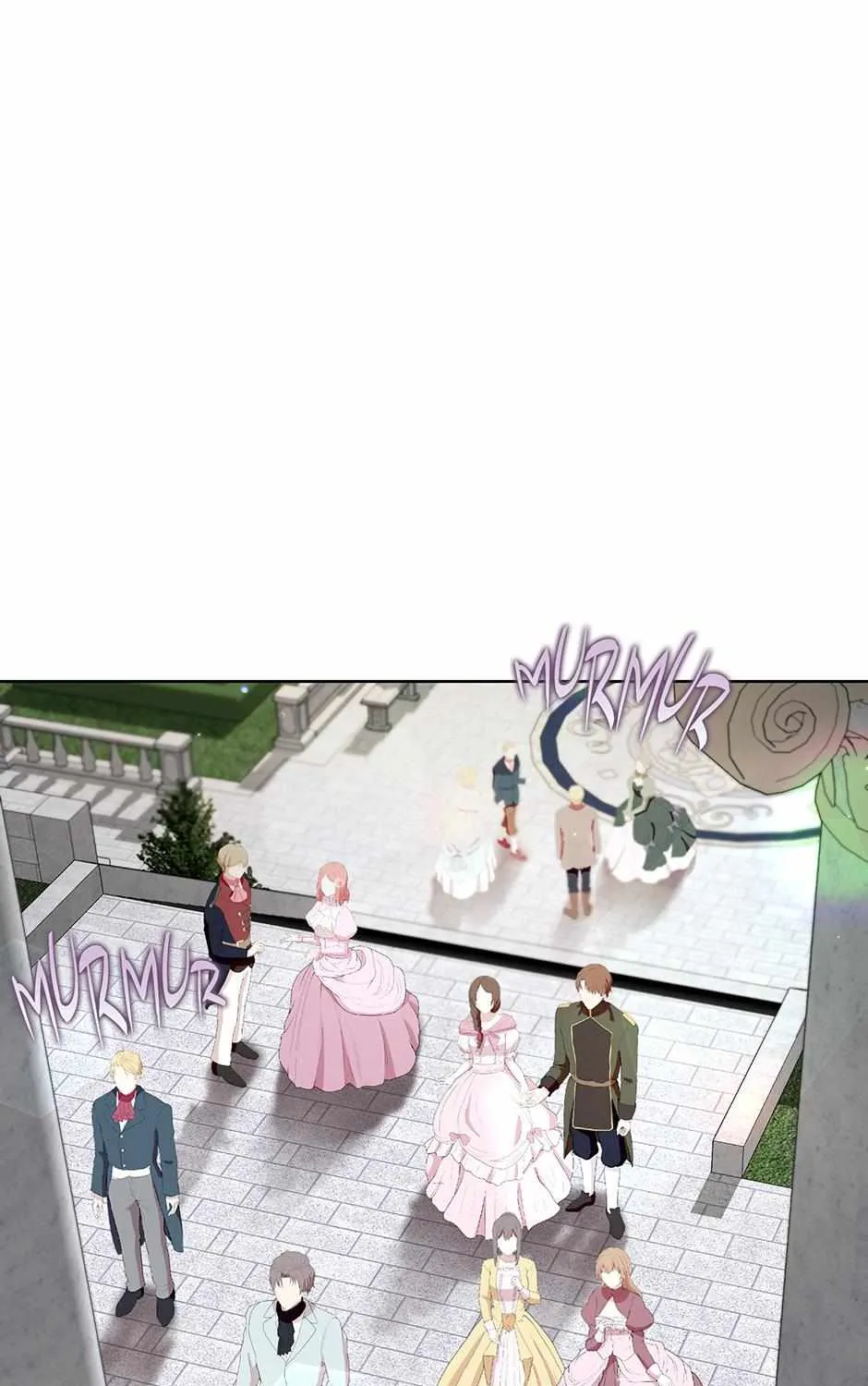 I Will Remove Them From My Life Kainu Manga Chapter 101 Page 30