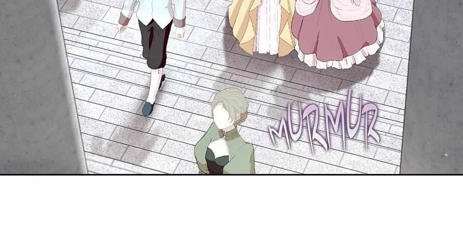 I Will Remove Them From My Life Kainu Manga Chapter 101 Page 31