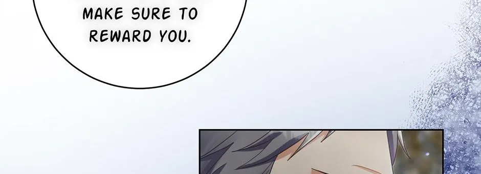 I Will Remove Them From My Life Kainu Manga Chapter 101 Page 41