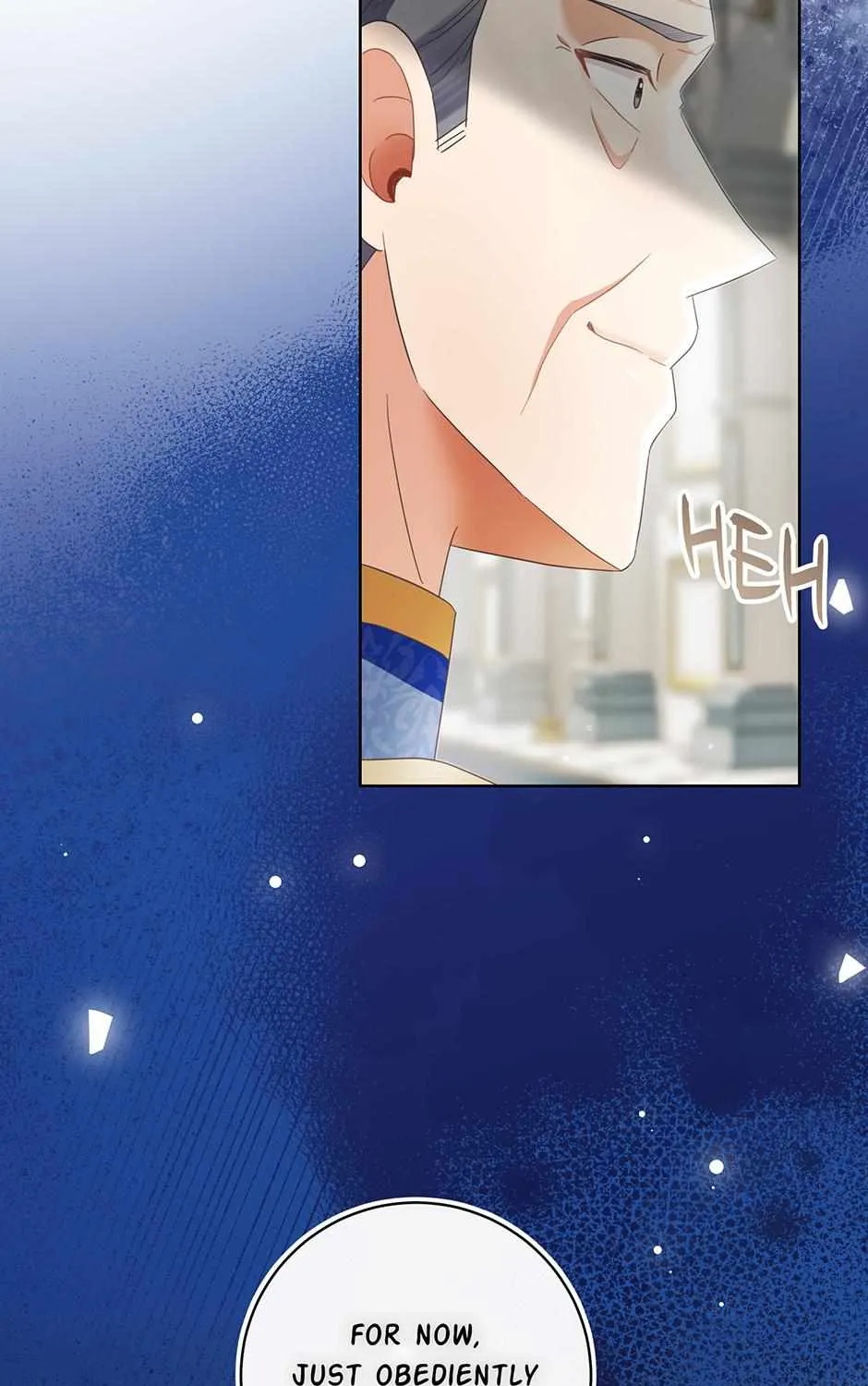 I Will Remove Them From My Life Kainu Manga Chapter 101 Page 42