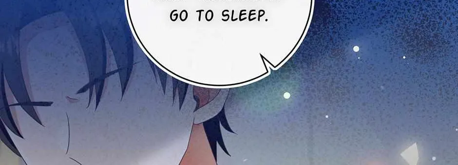 I Will Remove Them From My Life Kainu Manga Chapter 101 Page 43